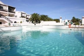 Casa Paola